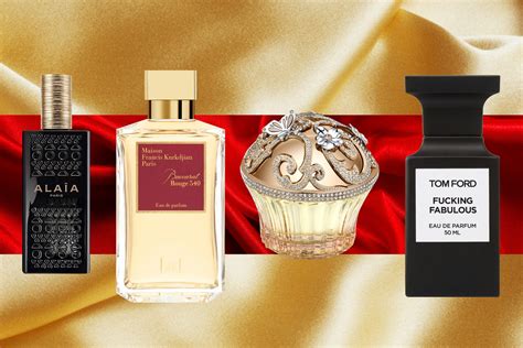 fragrance luxury|top expensive popular designer fragrances.